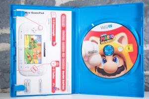 Super Mario 3D World (03)